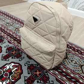 сумка