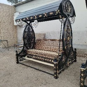 sallancak