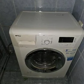 beko 6 kg