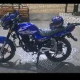 Fekon FK200-14G 2025