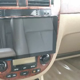 android tv