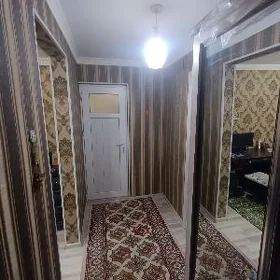 Buzmeyin Tamatny