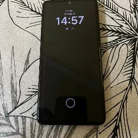 Redmi not 13 obmen