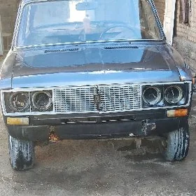 Lada 2106