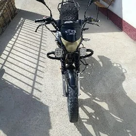 Fekon FK150-8G 2019