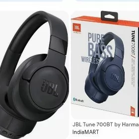 JBL NAUSNIK NAUSNIKLAR BILTUZ