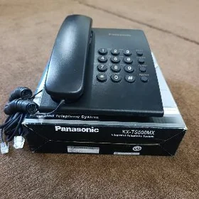 Телефон PANASONIC