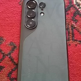 Camon 50pro