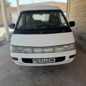 Toyota Town Ace 1995