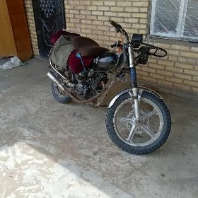 Fekon FK200-14G 2023