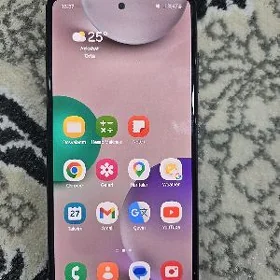 samsung a52