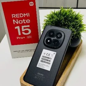 Redmi telefonlar bahalary