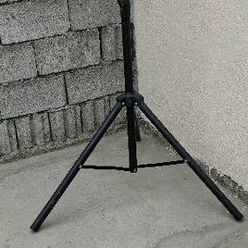 ISTOYKA