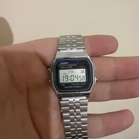 casio  original