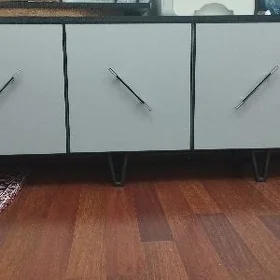 pastawka