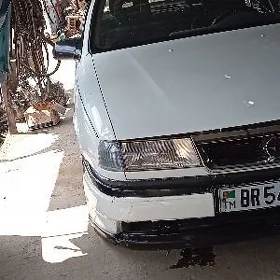 Opel Vectra 1993