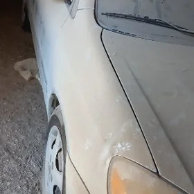 Toyota Corolla 2006