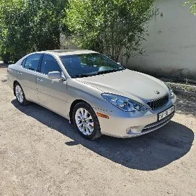 Lexus ES 330 2006