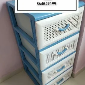 Продаётся satlyk