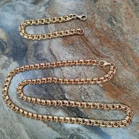 1/1 kardinallar brasletlar