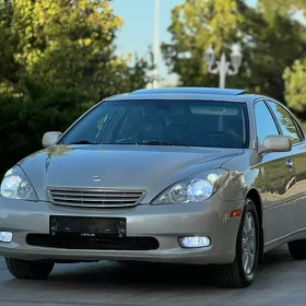 Lexus ES 300 2003