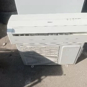 кондиционер