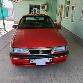 Opel Vectra 1995