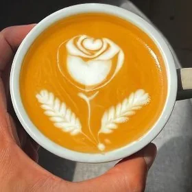 Barista is gerek