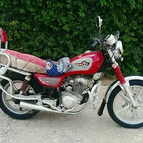 Fekon FK150-8G 2026