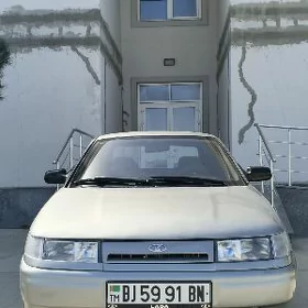 Lada 2110 2004
