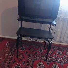 telewizor. JBCTelewizor  JBC