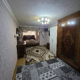 ARENDA 11 mkr
