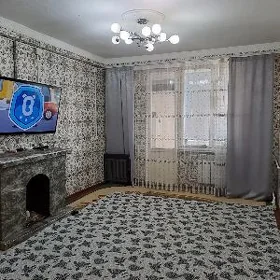 квартира jay