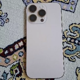 Iphone 16pro