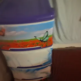 Çekme