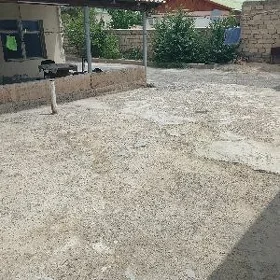 Satlyk jaý