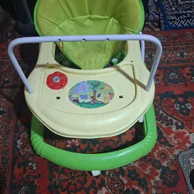 Çaga maneşka