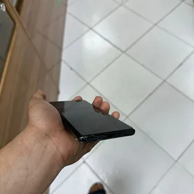 redmi not14 pro