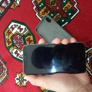Xr