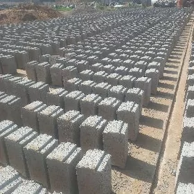 Beton kerpic