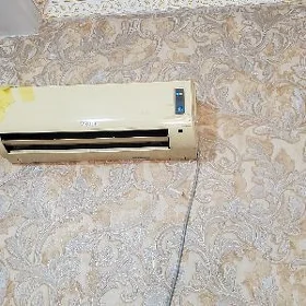 kandisaner 40kw