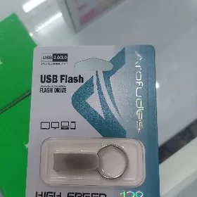 128/GB Usb Fleşka