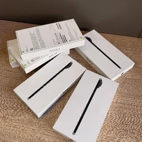 iPhone air