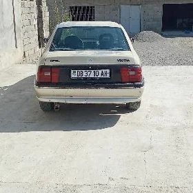 Opel Vectra 1992