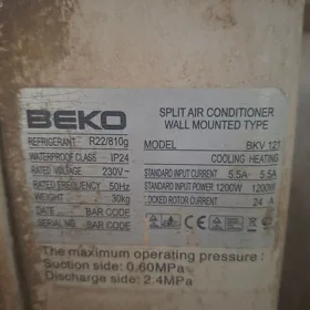 Beko