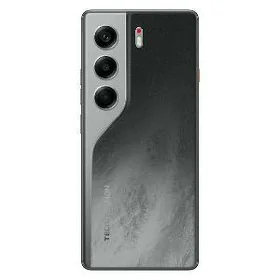 Tecno Camon 40 pro