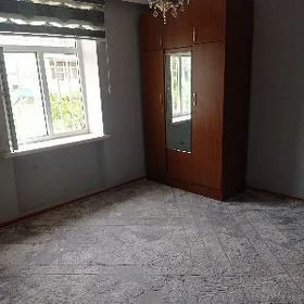 kom beryan