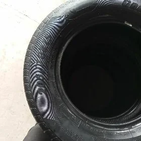 205/70 R15