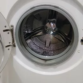 beko