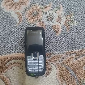 nokia